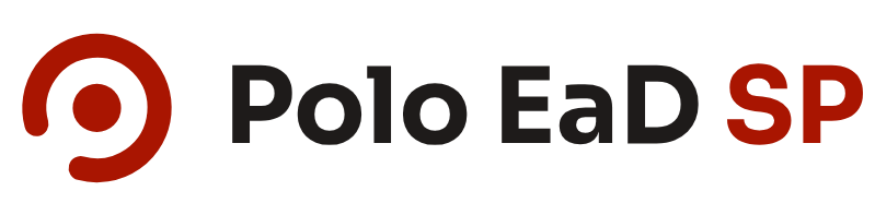 Polo EaD SP